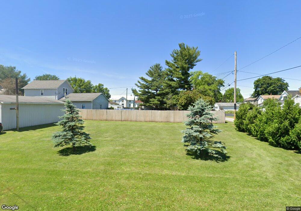 1023 Winchester Ave, Bucyrus, OH 44820 - photo 1