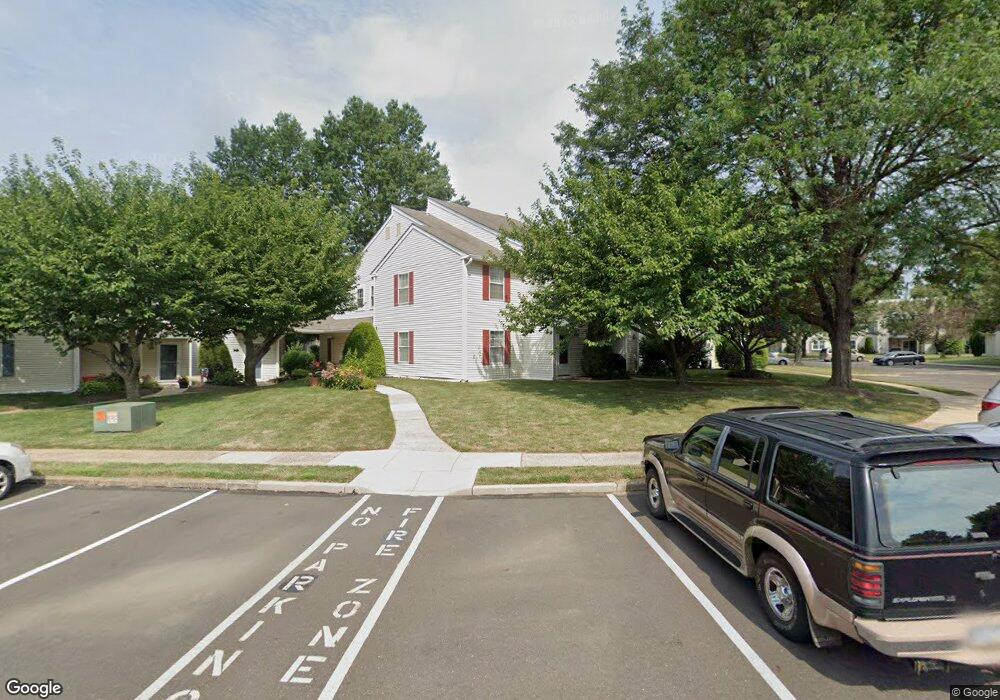 1402 Steamboat Station, Southampton, PA 18966 - photo 1