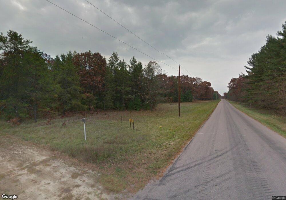 14756 Funnel Rd, Tomah, WI 54660 - photo 1