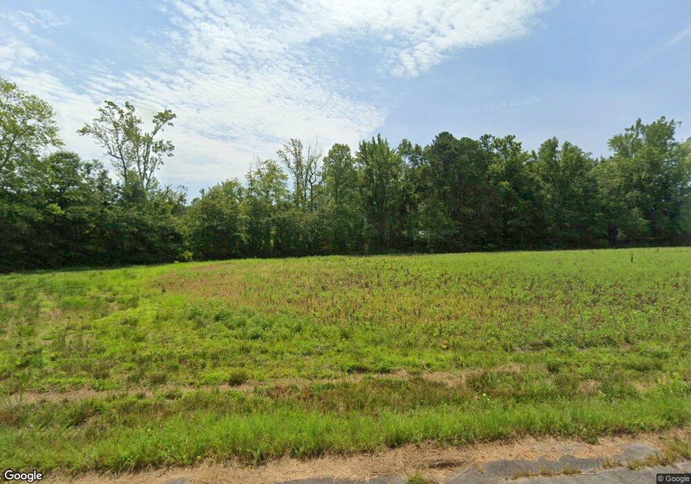900 Old Wagner Rd, Petersburg, VA 23805 - photo 1