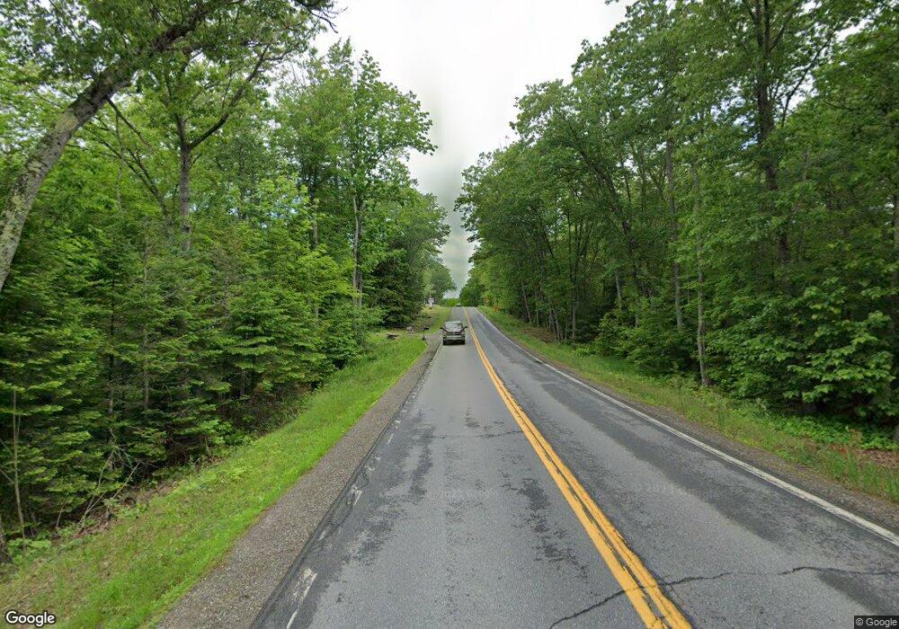 0 Route 32 unit 911351, Jefferson, ME 04348 - photo 1