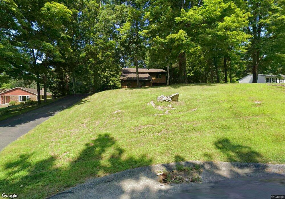 29 Pellbridge Dr, Hopewell Junction, NY 12533 - photo 1