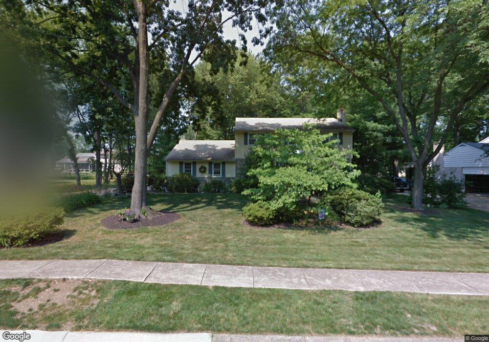 2403 Berwyn Rd, Wilmington, DE 19810 - photo 1