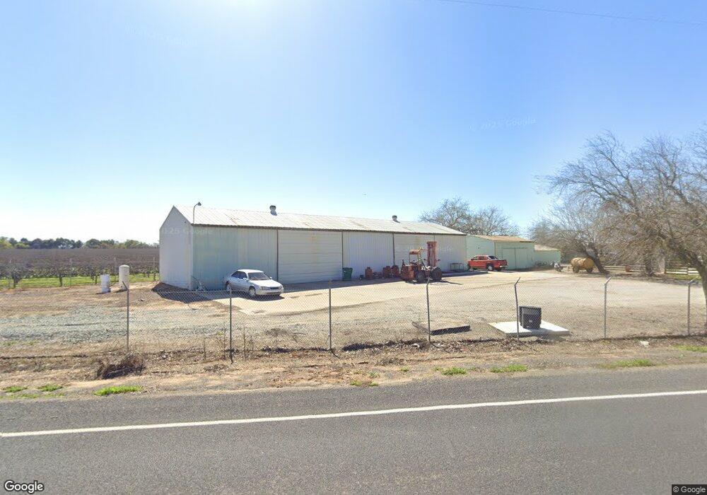 3104 E Woodson Rd, Acampo, CA 95220 - photo 1