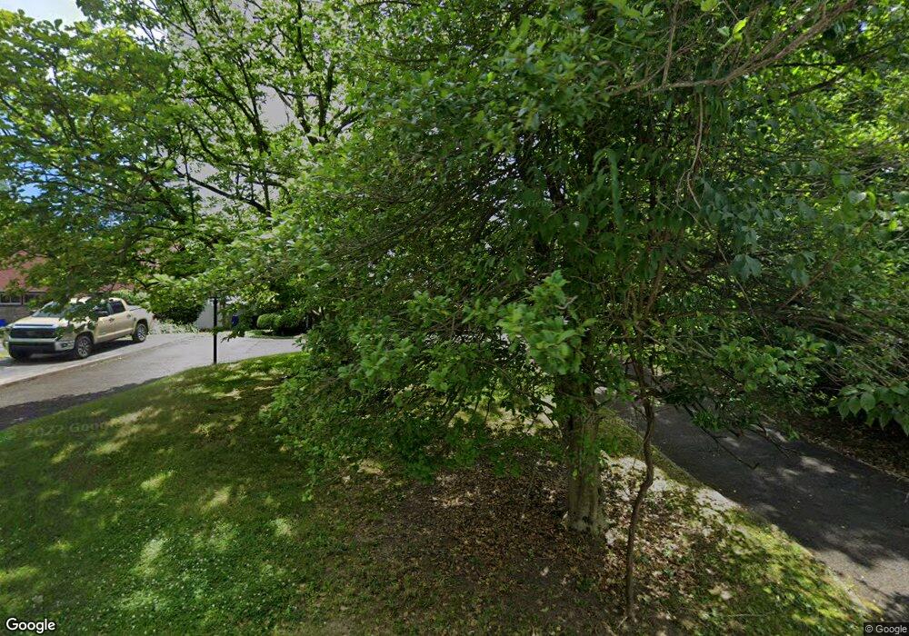 1426 Mellon Rd unit 2, Wyncote, PA 19095 - photo 1