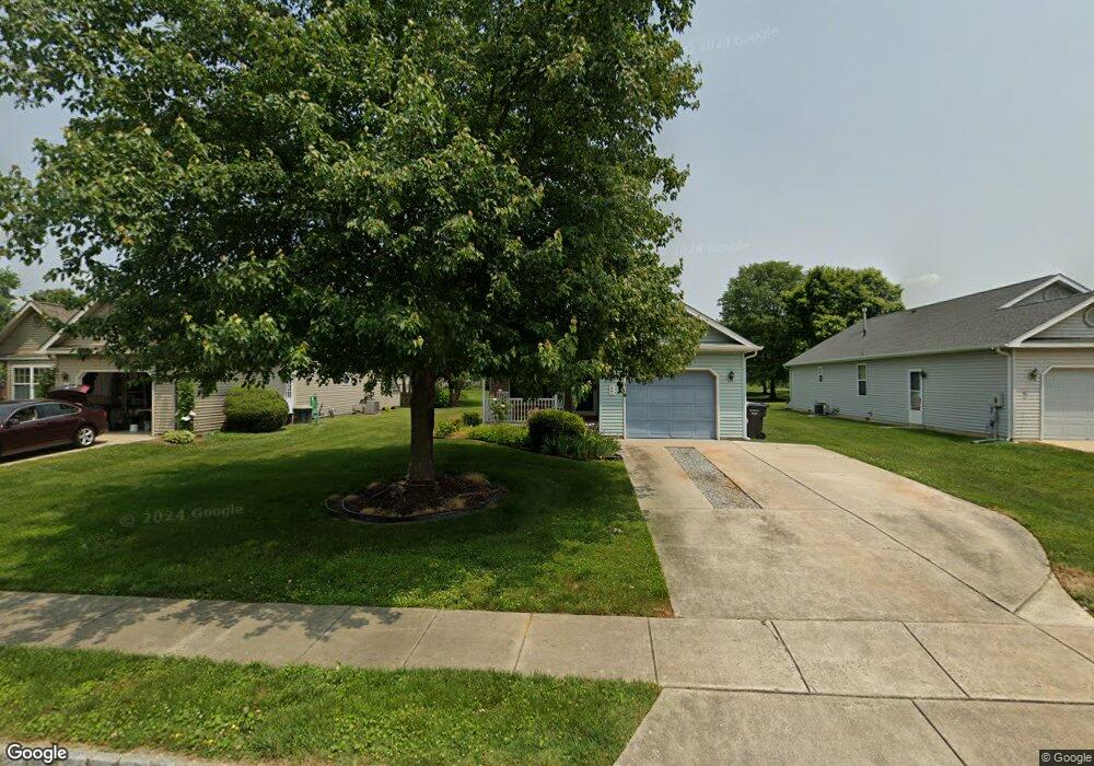 427 Country Way, Mickleton, NJ 08056 - photo 1