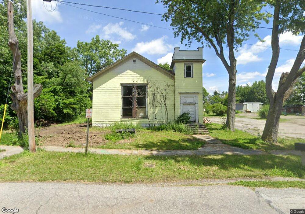 22460 Defiance St, Milton Center, OH 43541 - photo 1