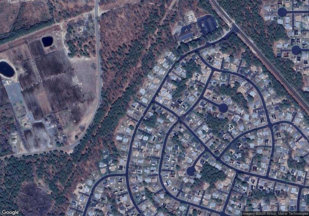 65 S Chestnut Ave, Whiting, NJ 08759 - photo 1