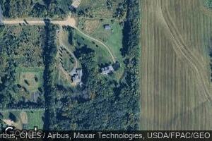 23875 Chestnut Dr, Loretto, MN 55357