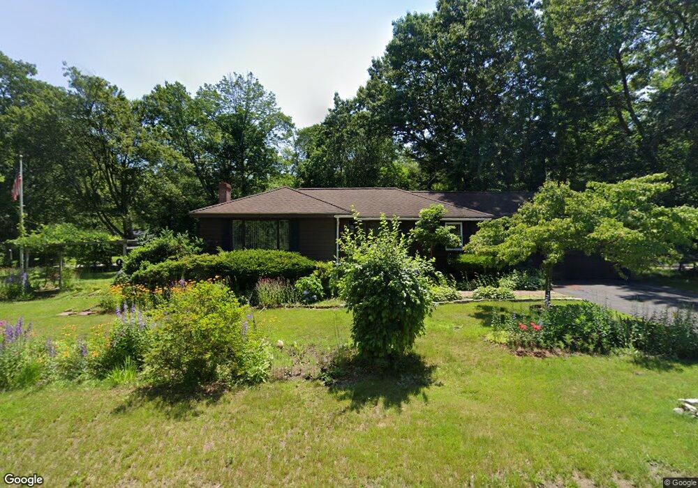 191 Lake St, Haverhill, MA 01832 - photo 1