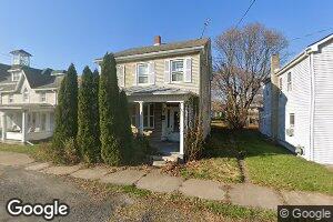 2381 Old Berwick Rd, Bloomsburg, PA 17815