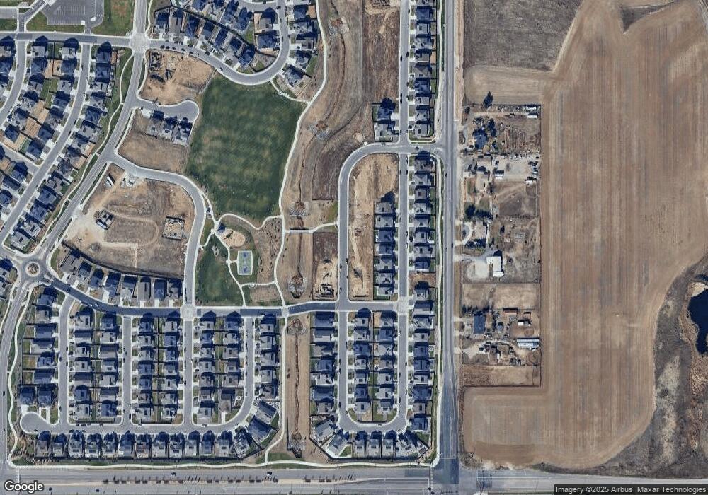 14532 Hudson Way, Thornton, CO 80602 - photo 1