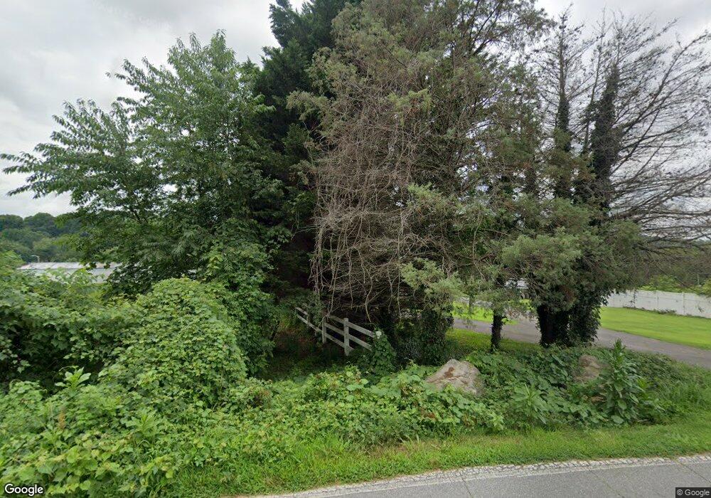 206 Rock Hill Rd, Asheville, NC 28803 - photo 1