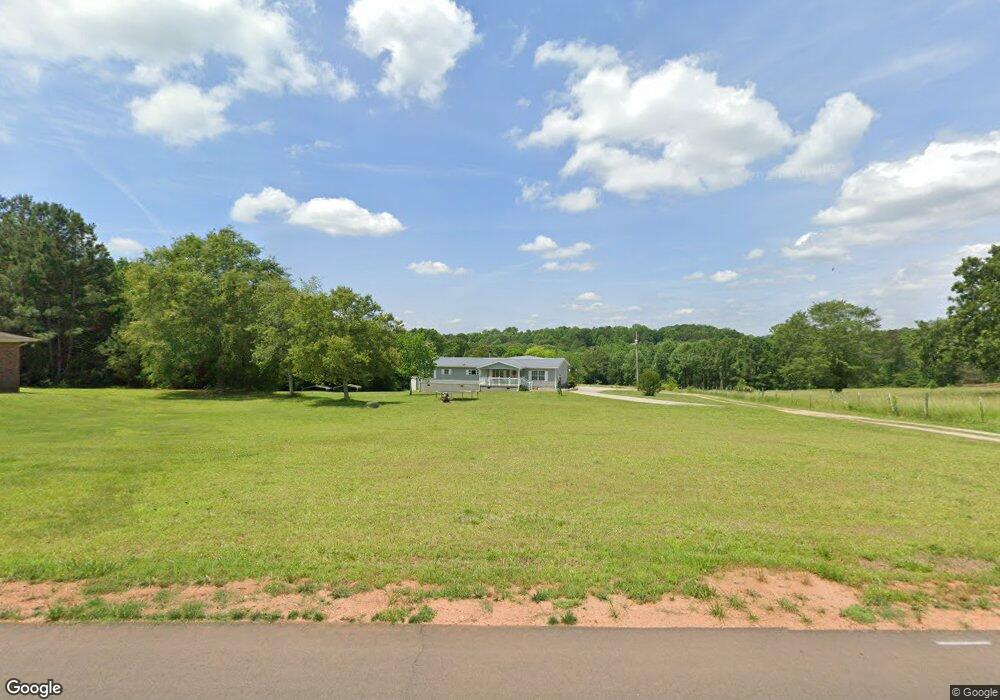 1376 Eastanollee Rd, Eastanollee, GA 30538 - photo 1