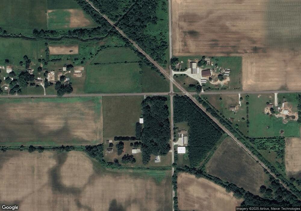 19031 W 3b Rd, Walkerton, IN 46574 - photo 1