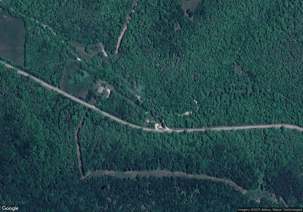 17995 County Road 538, Rolla, MO 65401 - photo 1