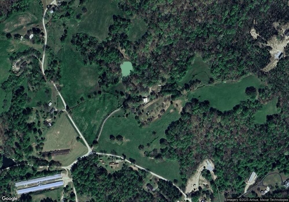 124 Hill Dr, Baldwin, GA 30511 - photo 1