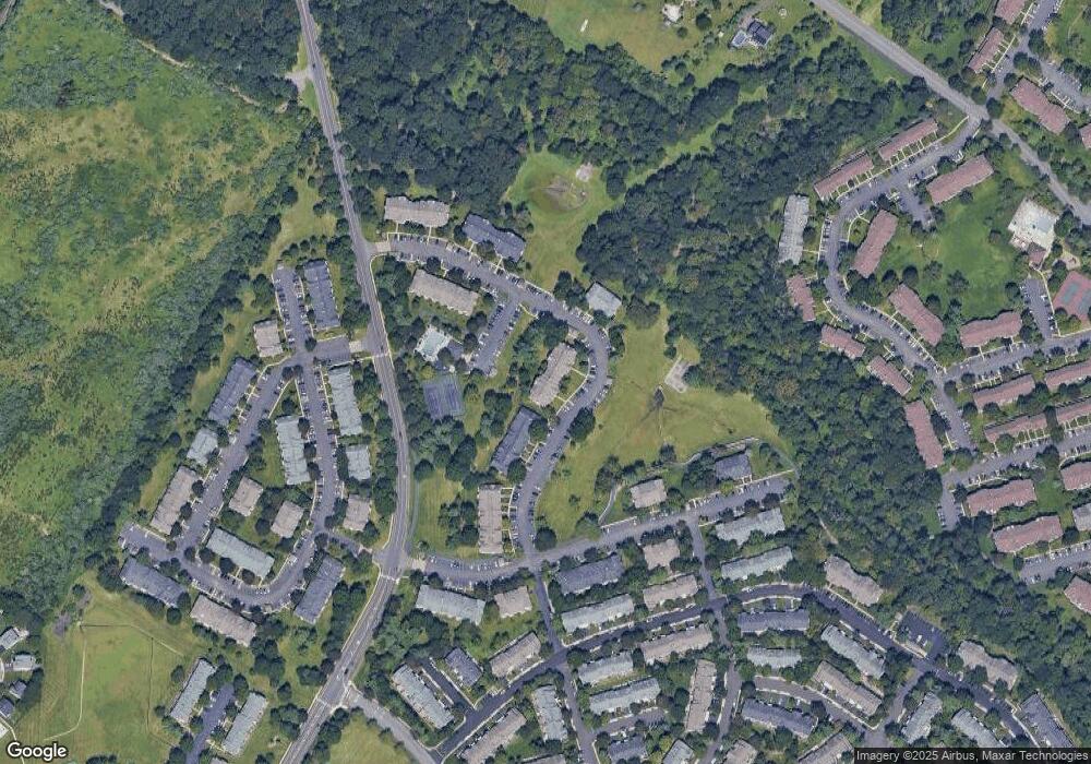 64 Amethyst Way unit H1, Franklin Park, NJ 08823 - photo 1