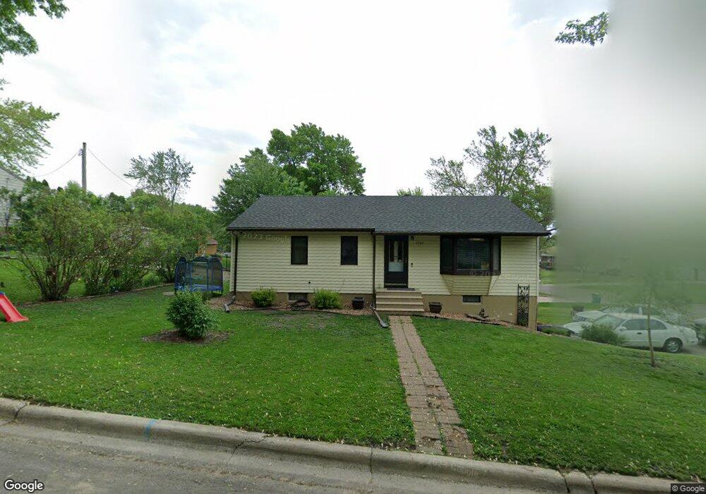 1902 Bellview Ln, Albert Lea, MN 56007 - photo 1