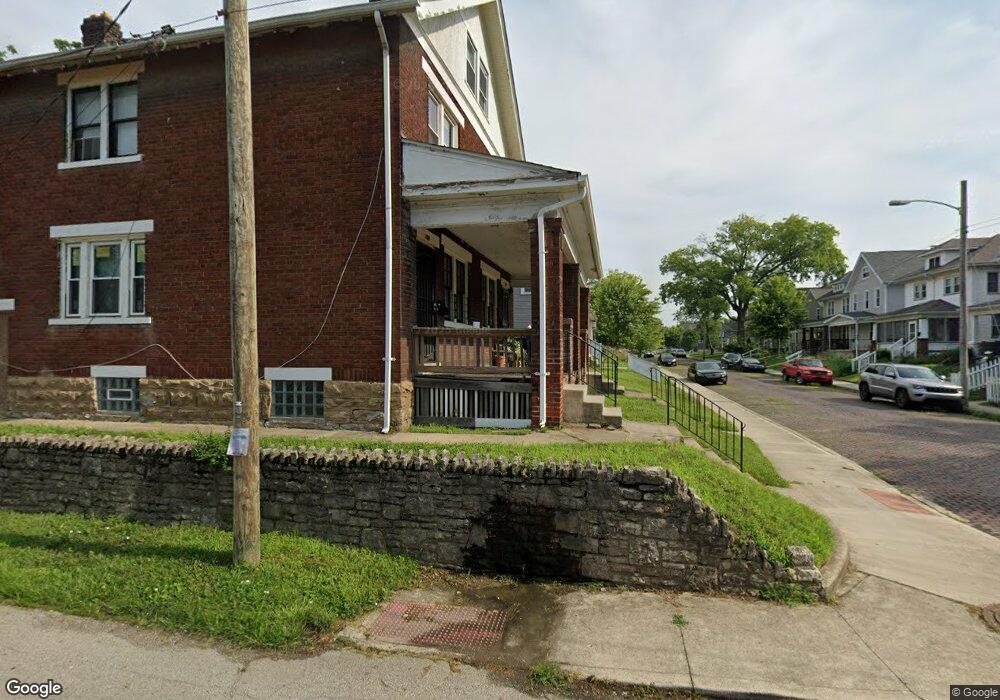 899 Gilbert St unit N/a, Columbus, OH 43206 - photo 1