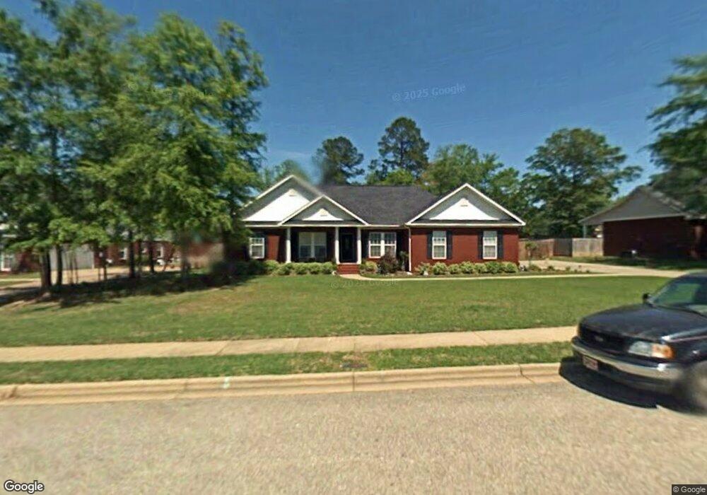 118 Sawgrass Dr, Dothan, AL 36303 - photo 1