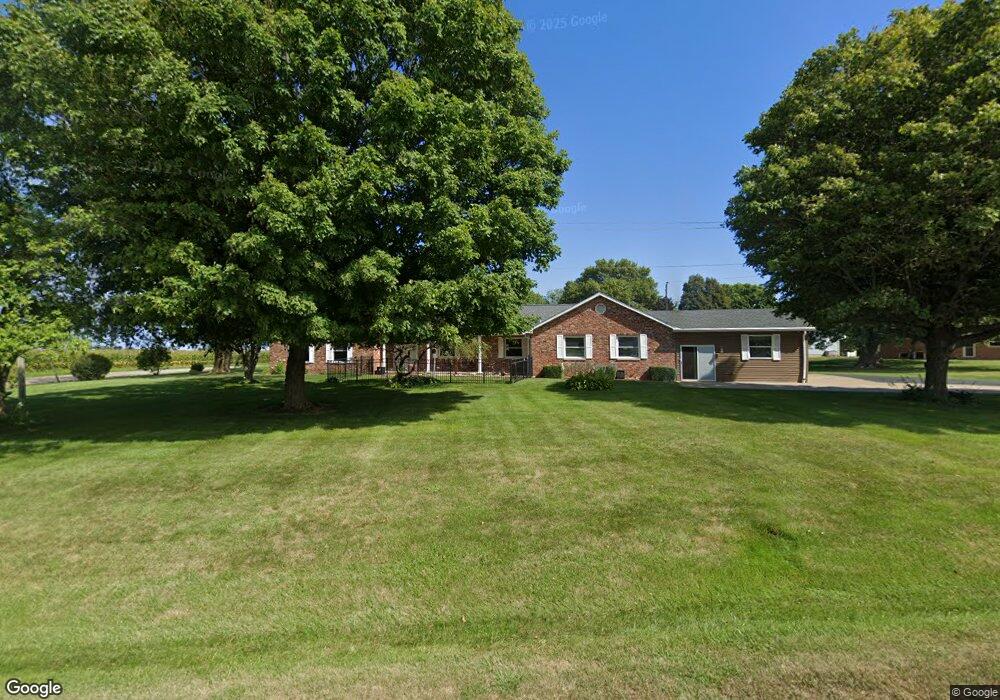 5 State Route 164, Galesburg, IL 61401 - photo 1