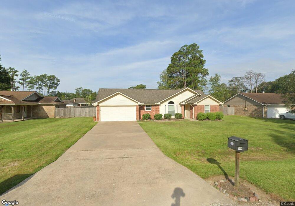 103 Willow Way, Lumberton, TX 77657 - photo 1