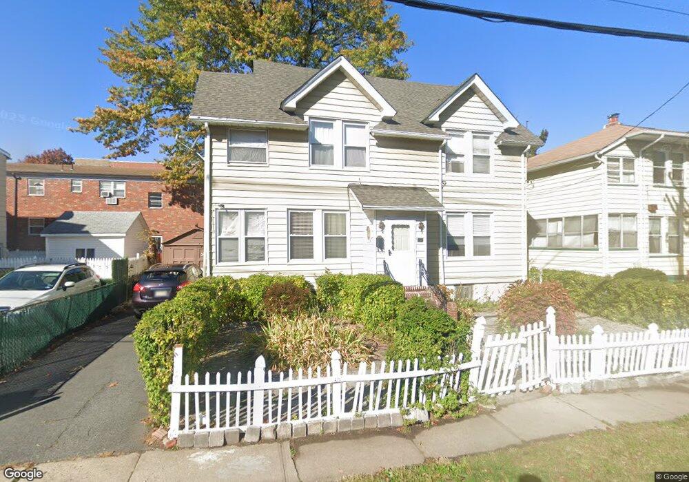 102 State St, Bloomfield, NJ 07003 - photo 1