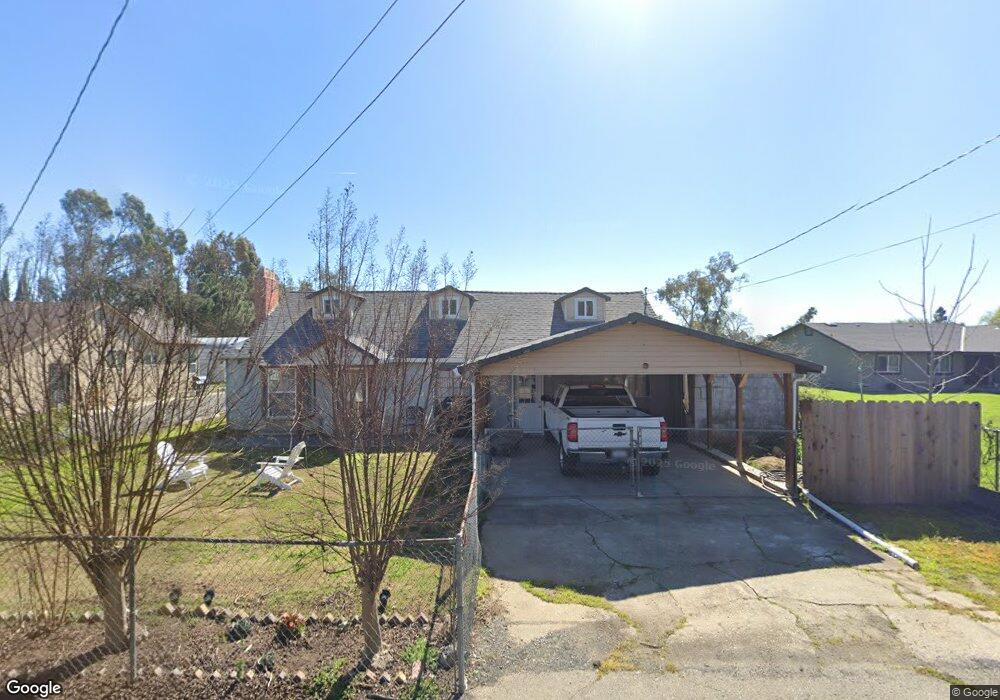 3942 E Calimyrna Rd, Acampo, CA 95220 - photo 1