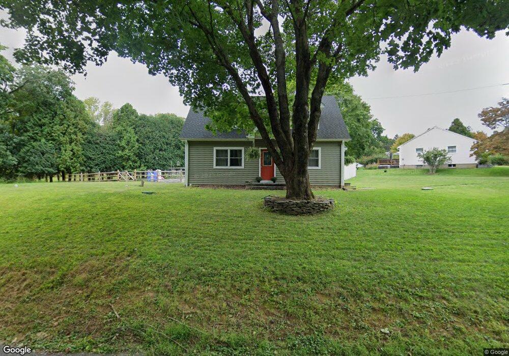 6 Coolidge Ct, Califon, NJ 07830 - photo 1