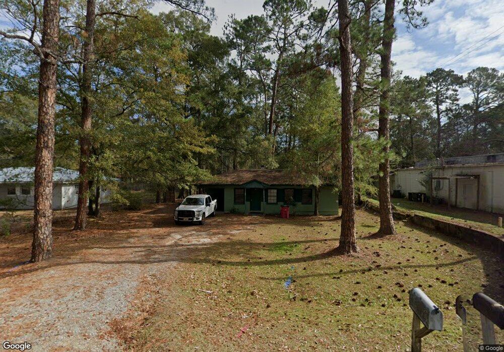 1205 Goff St, Tifton, GA 31794 - photo 1