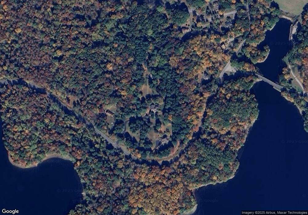 744 Drewville Rd, Brewster, NY 10509 - photo 1