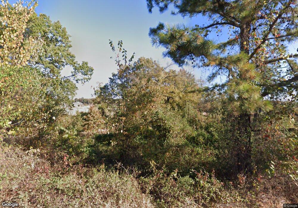 310 Stone Mountain Loop, Alma, AR 72921 - photo 1