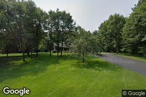 7010 Lisa Ln, Wisconsin Rapids, WI 54494