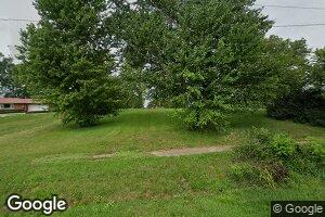 105 State St, Concord, IL 62631