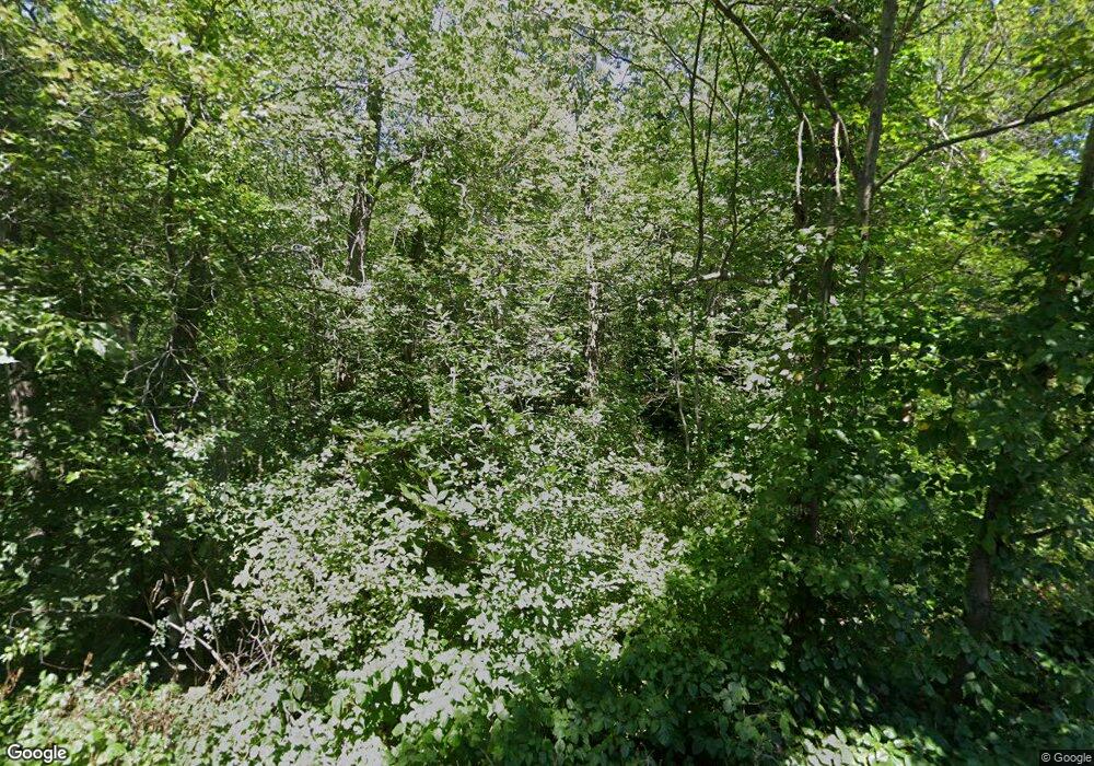 127 Dayton St, Danvers, MA 01923 - photo 1