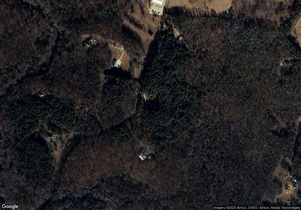 361 River Dr, Carnesville, GA 30521 - photo 1