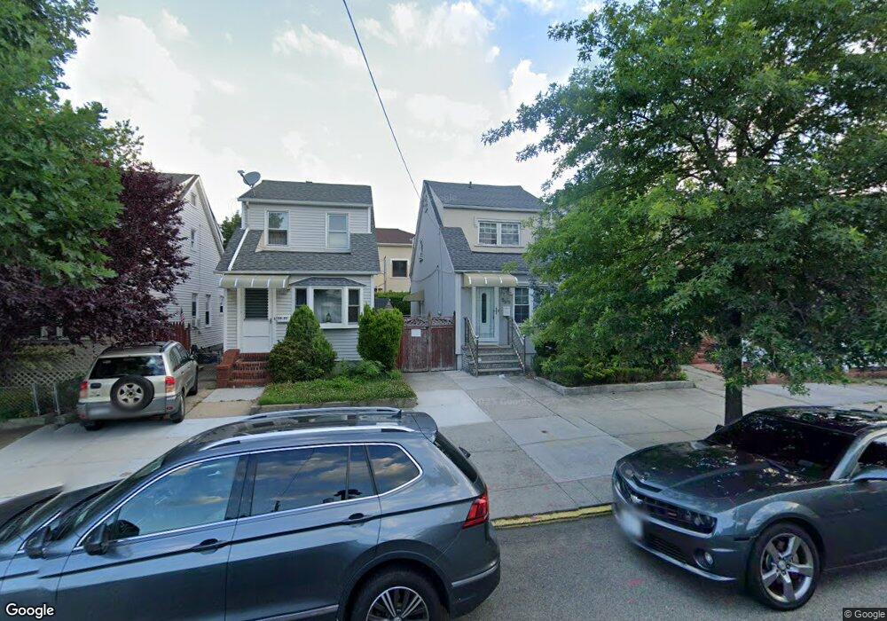 5979 Grand Ave, Maspeth, NY 11378 - photo 1