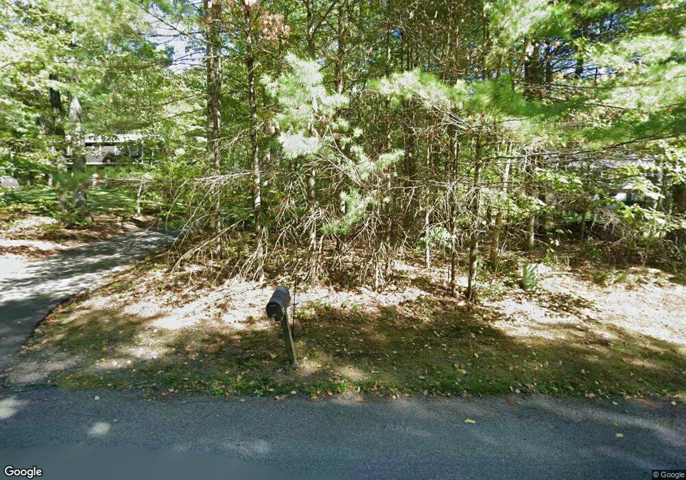 Lot 30 Ann Lees Rd, Harvard, MA 01451 - photo 1
