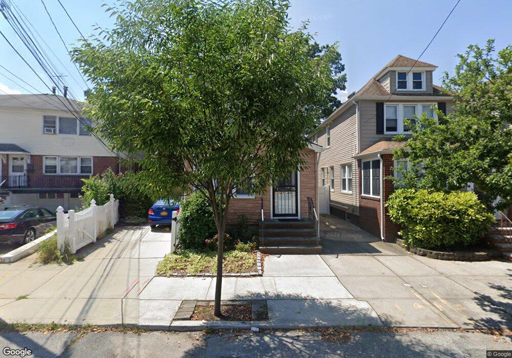 24740 90th Ave, Bellerose, NY 11426 - photo 1