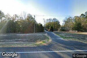 5870 Deans Bridge Rd, Blythe, GA 30805
