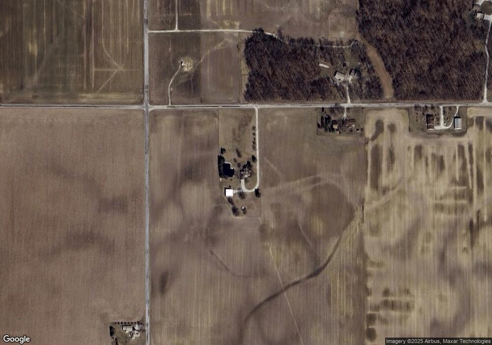 1857 W 100 S, Huntington, IN 46750 - photo 1