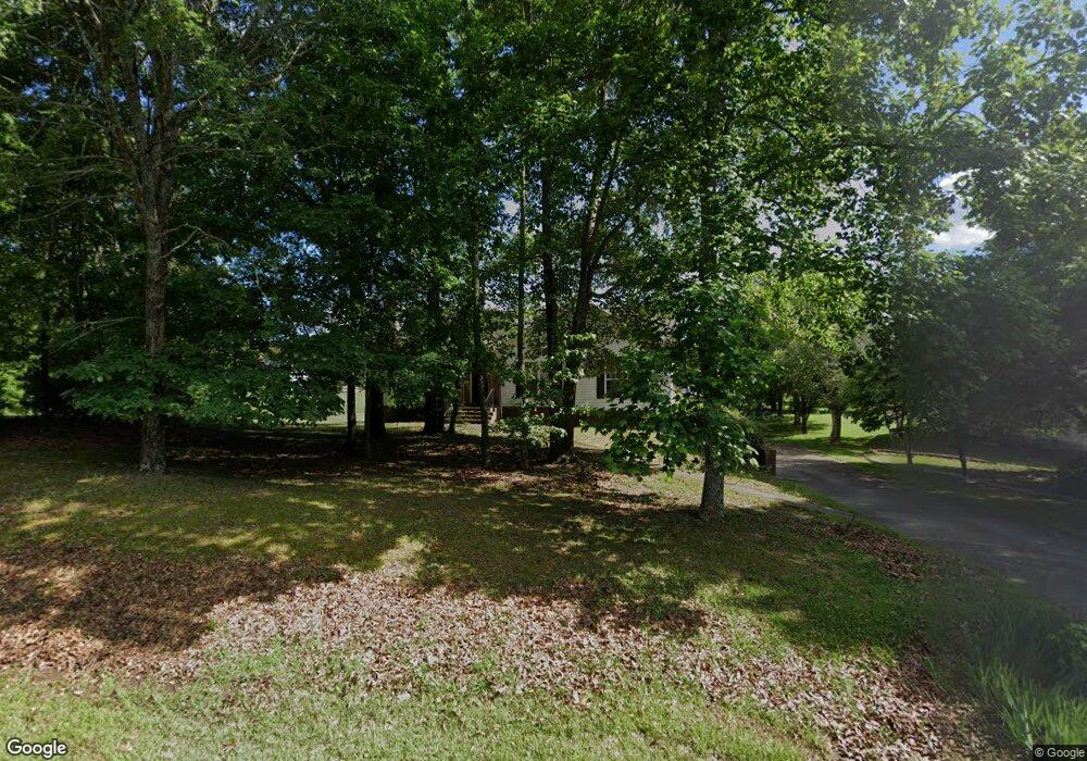 195 Charles Dr NE, Calhoun, GA 30701 - photo 1