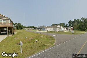20 Ormans Way, Wanchese, NC 27981