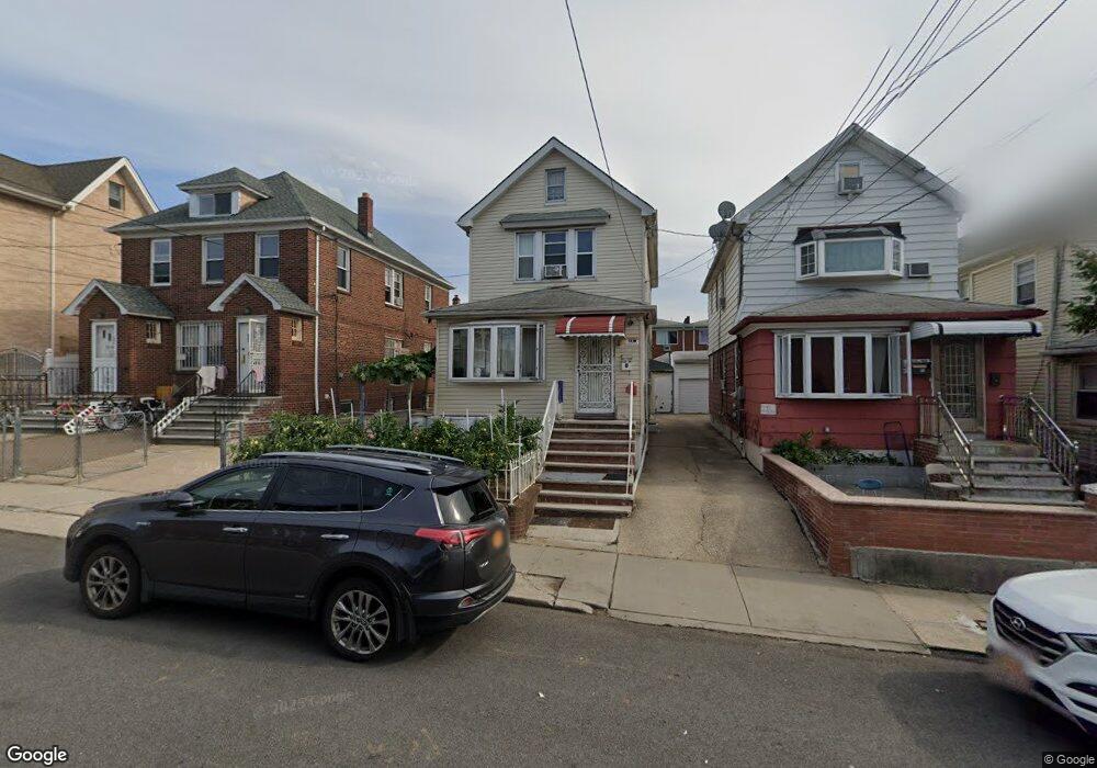 13234 58th Rd, Flushing, NY 11355 - photo 1