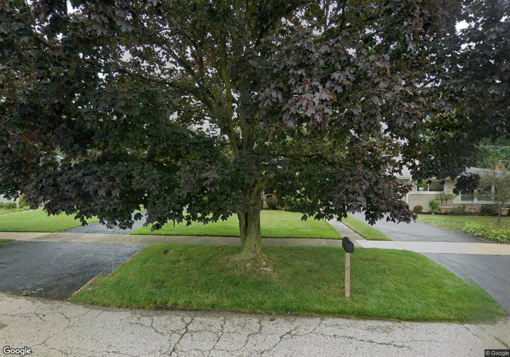 102 Spruce Ave, Waukegan, IL 60087 - photo 1