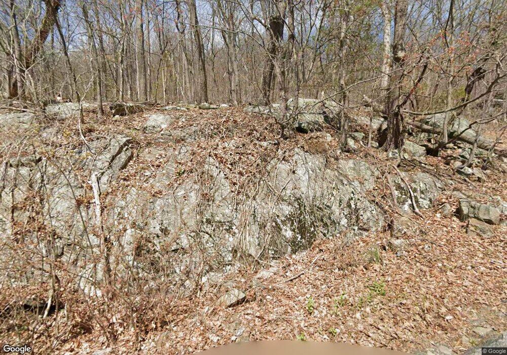 93 Blueberry Hill, Greenwood Lake, NY 10925 - photo 1