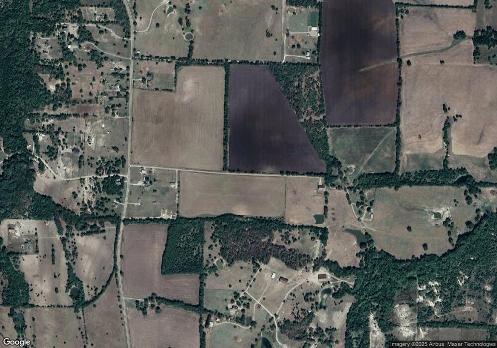 00 County Road 4520, Trenton, TX 75490 - photo 1