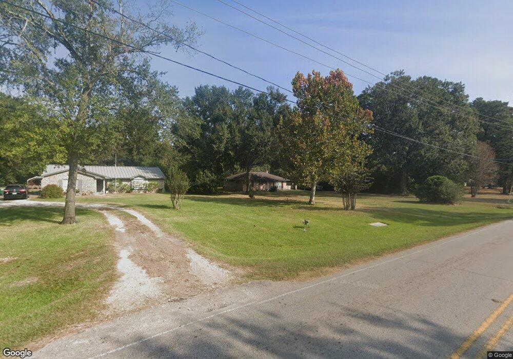 13396 Zion Rd, Tomball, TX 77375 - photo 1