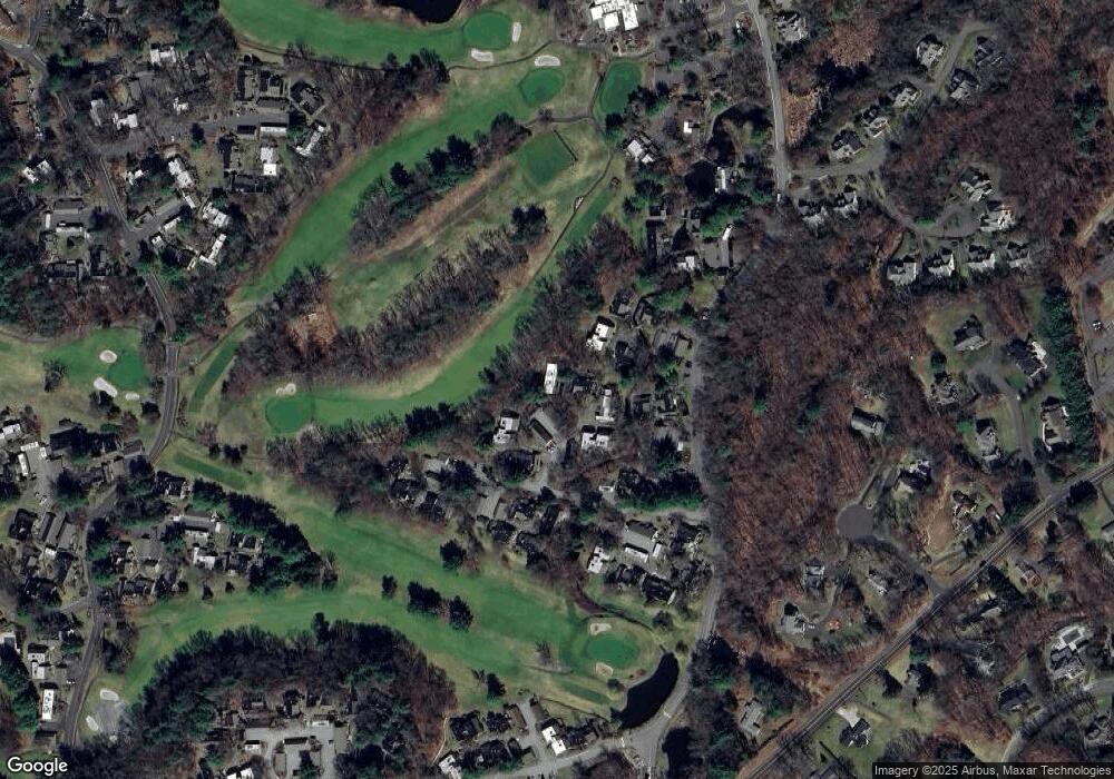 33 Heritage Dr unit 139B, Avon, CT 06001 - photo 1